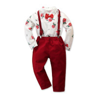 uploads/erp/collection/images/Baby Clothing/minifever/XU0418175/img_b/img_b_XU0418175_5_IMTfwqB_7mITw5tN69OKIJ1Vy0LTmV2e